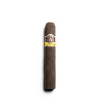 Aladino Maduro Robusto Box Pressed Cigar - 1 Single